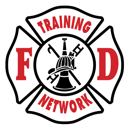 Fire Department Training Network - Fire Department Training Network